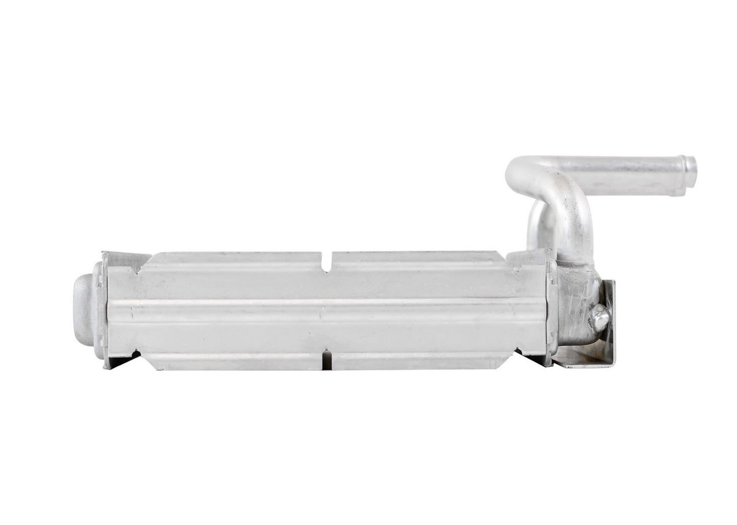OSC HVAC Heater Core 98609