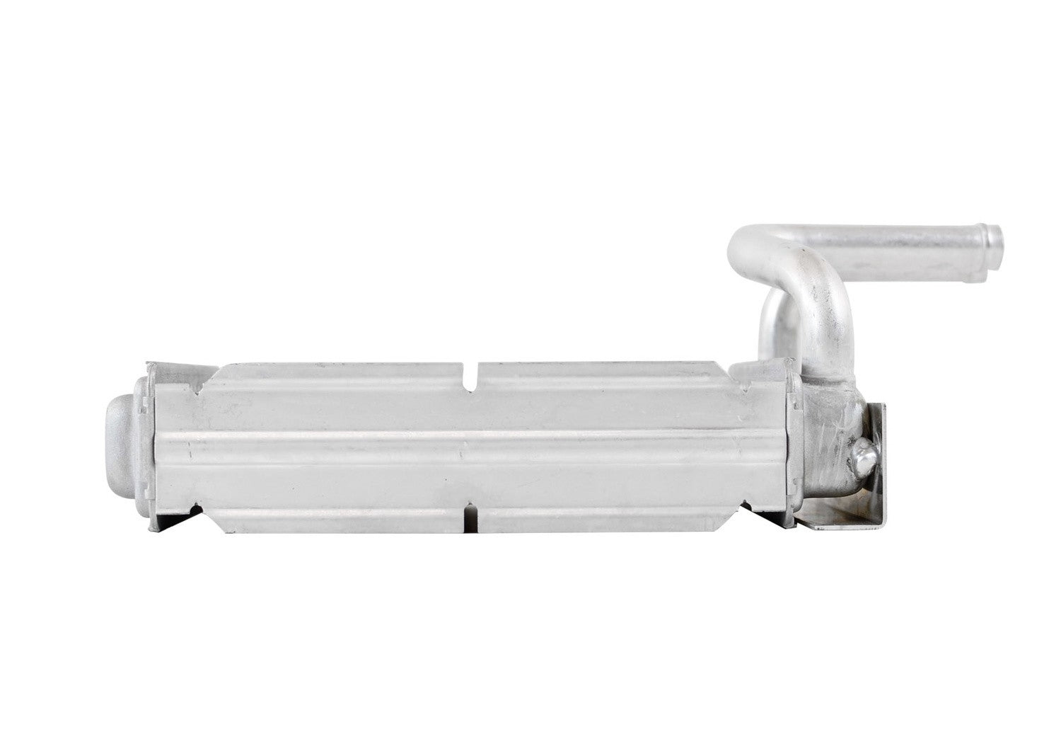 OSC HVAC Heater Core 98609