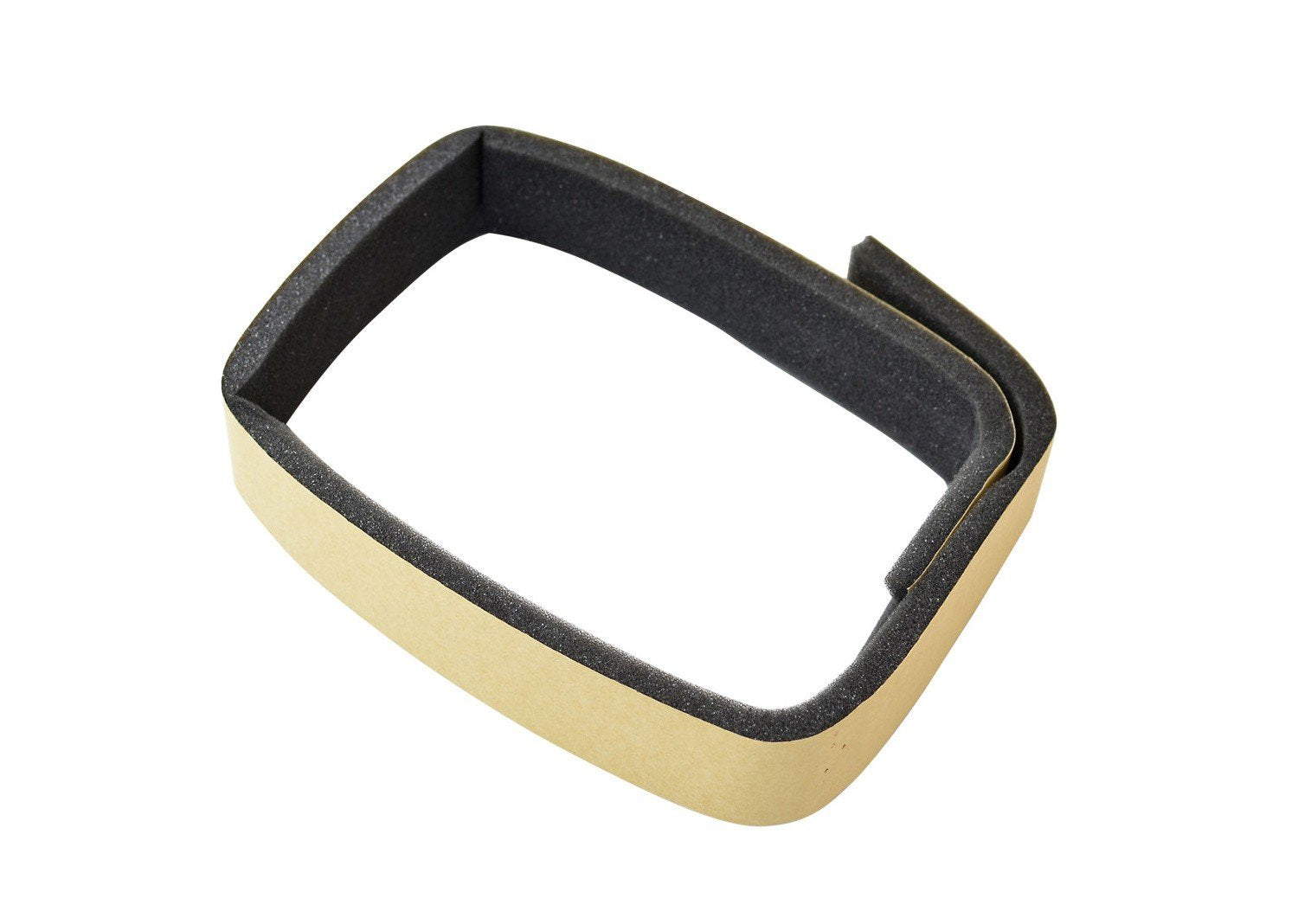 OSC HVAC Heater Core 98609