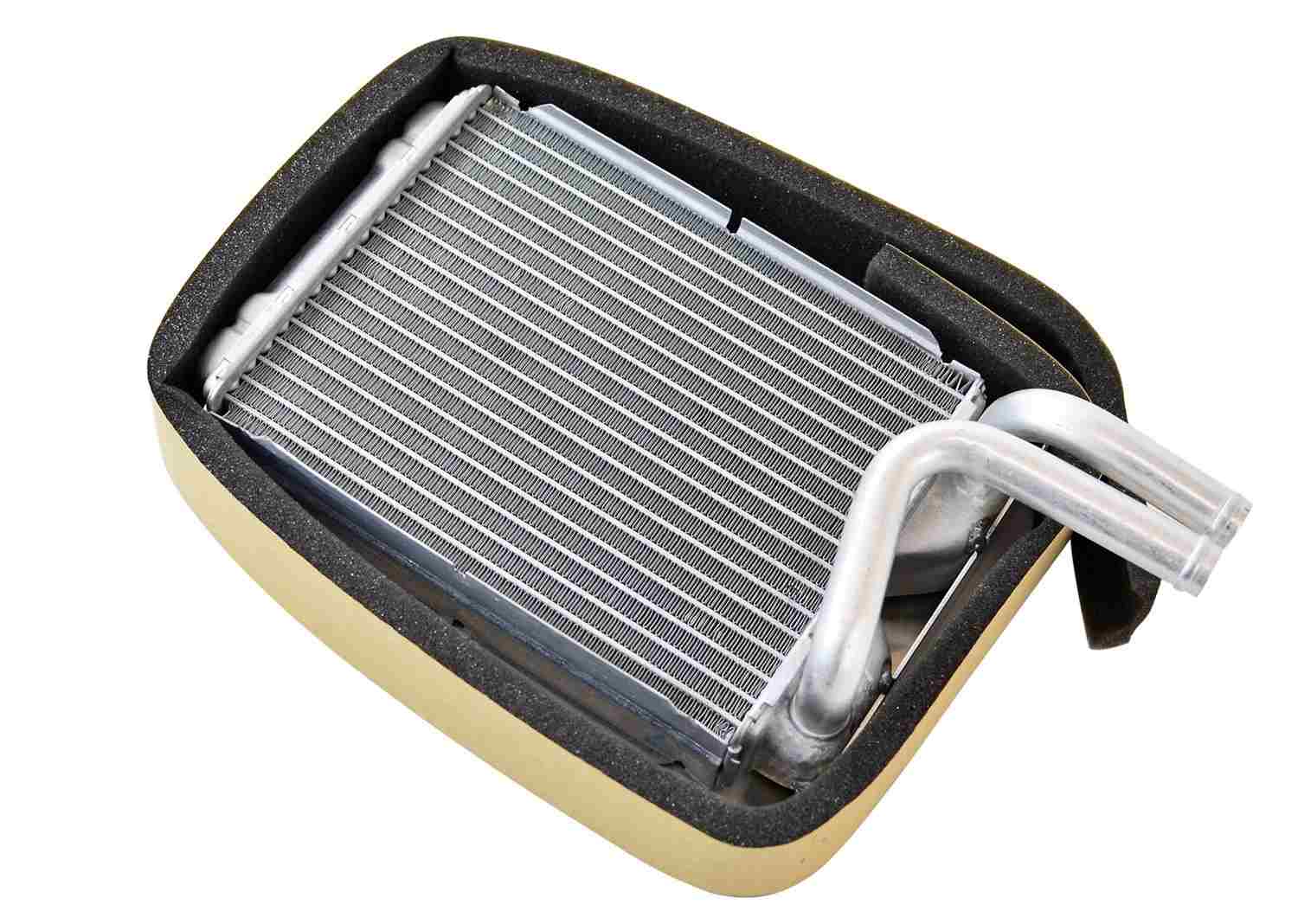 OSC HVAC Heater Core 98609