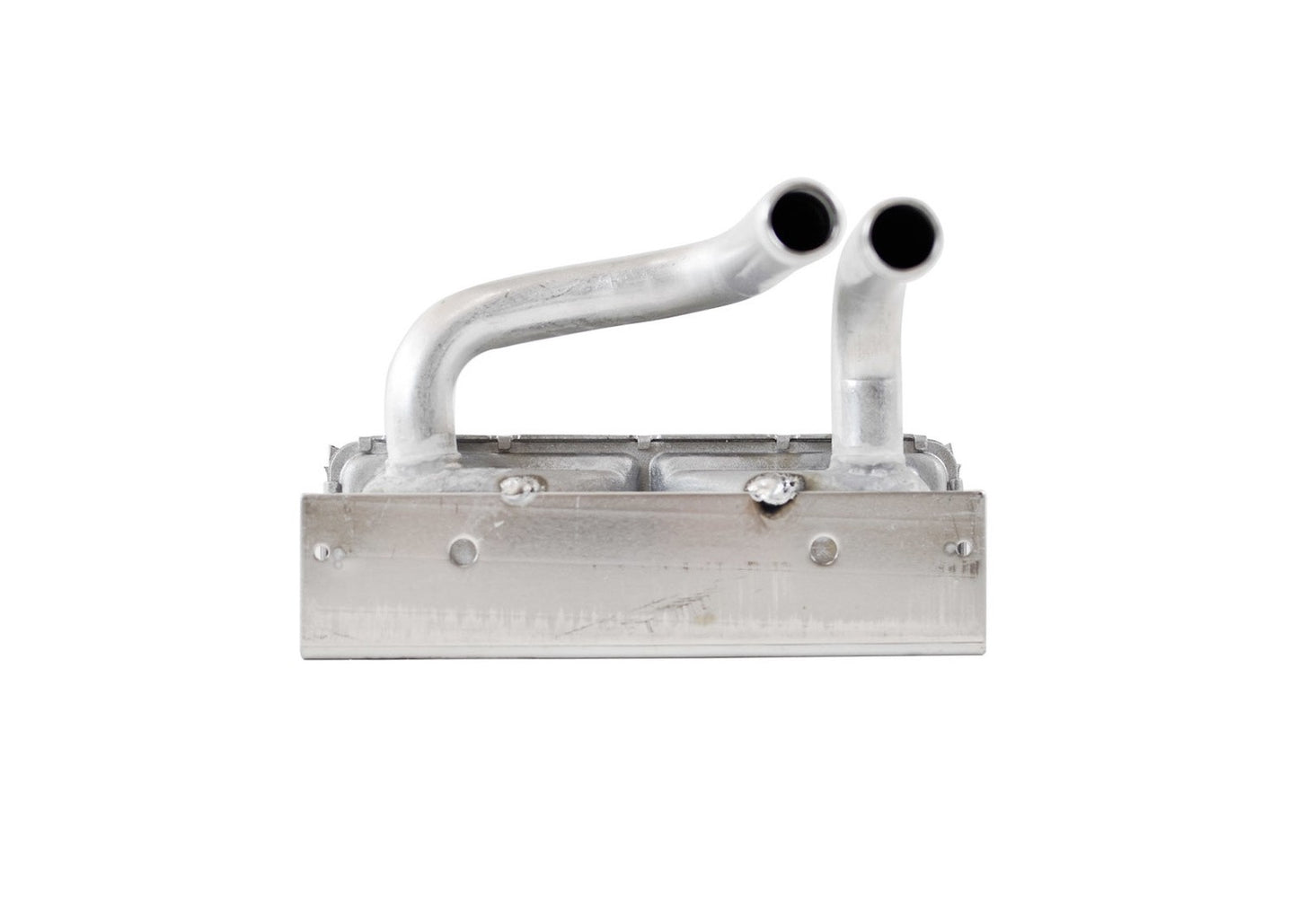 OSC HVAC Heater Core 98609