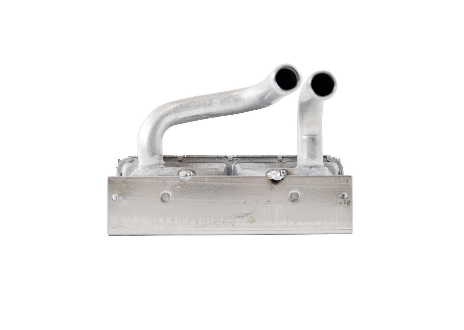 OSC HVAC Heater Core 98609