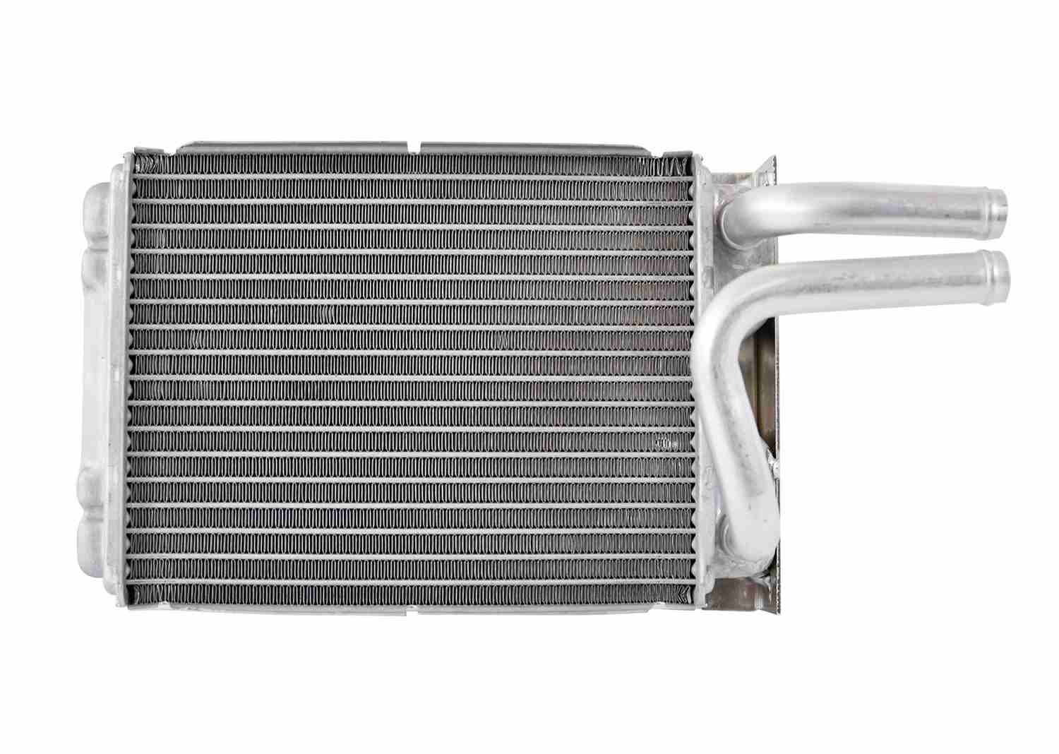 OSC HVAC Heater Core 98609