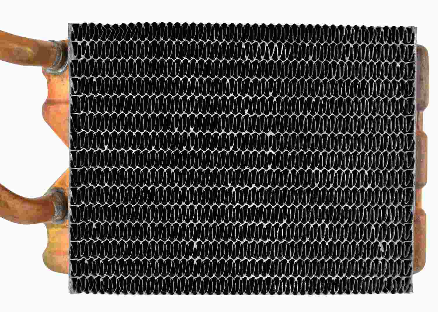 OSC HVAC Heater Core 98614