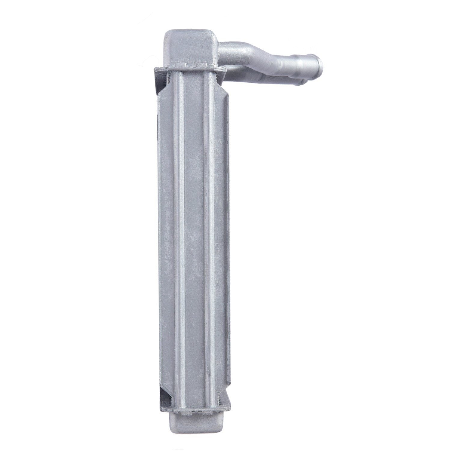 OSC HVAC Heater Core 98616