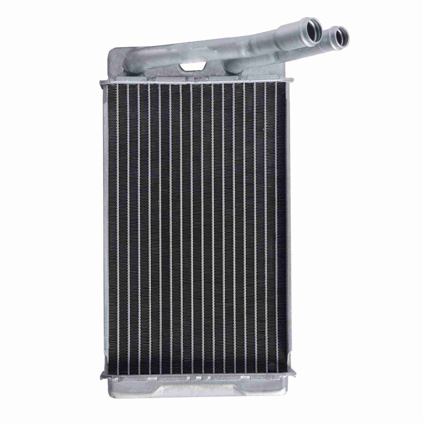 OSC HVAC Heater Core 98616