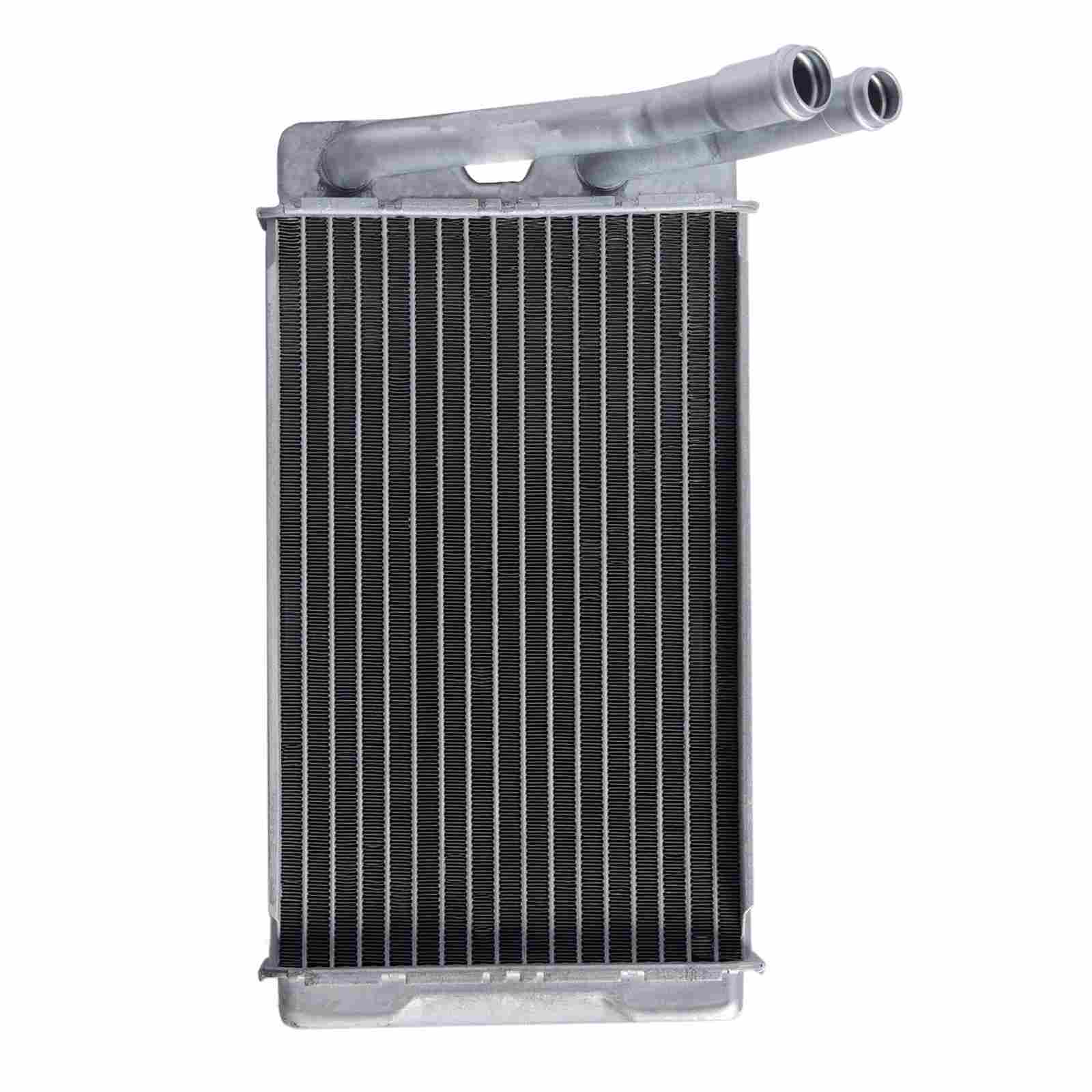 OSC HVAC Heater Core 98616
