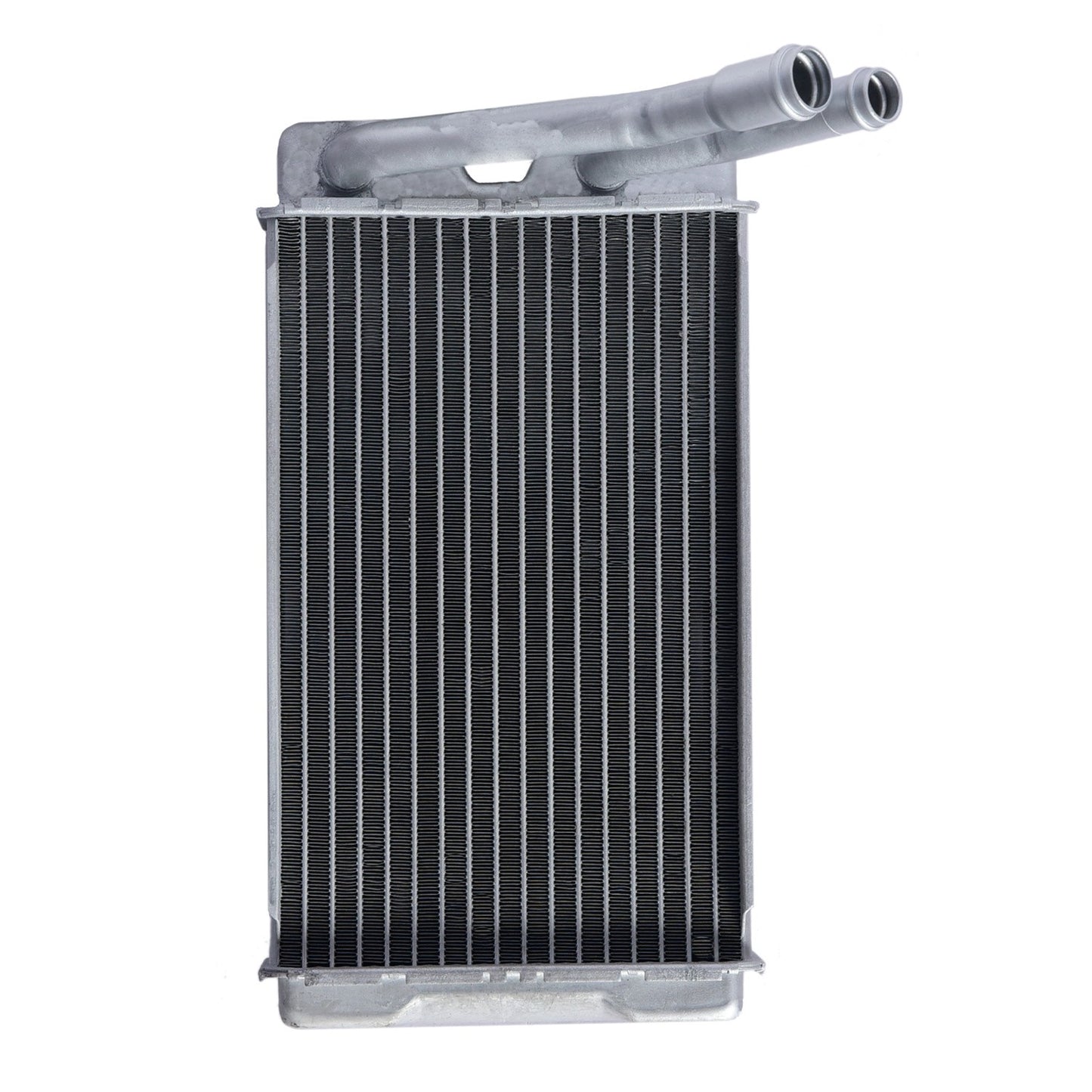 OSC HVAC Heater Core 98616