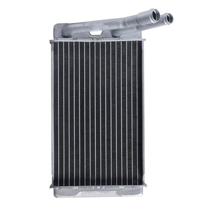 OSC HVAC Heater Core 98616