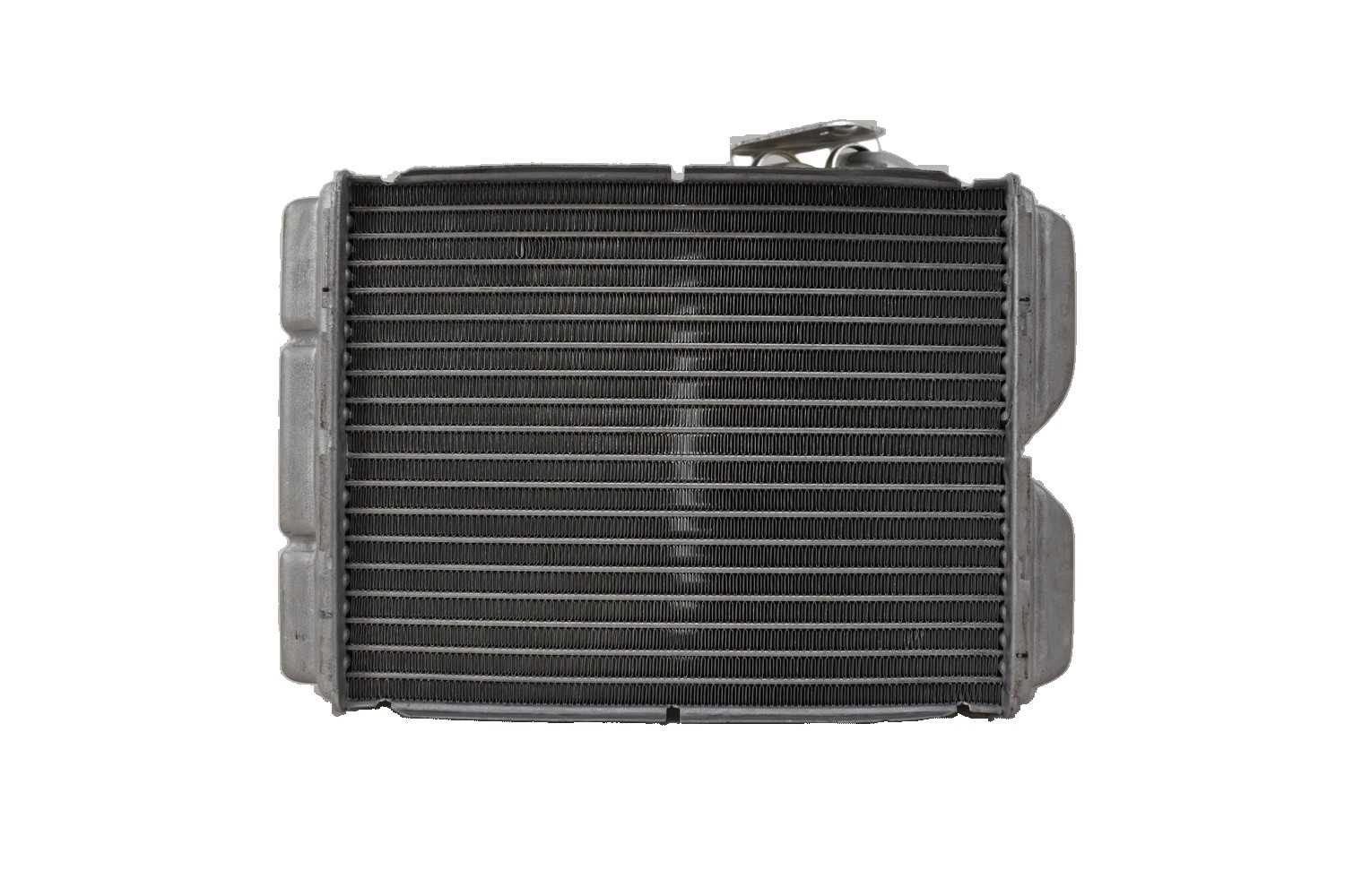 OSC HVAC Heater Core 98619