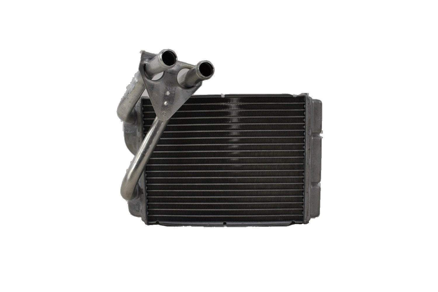 OSC HVAC Heater Core 98619