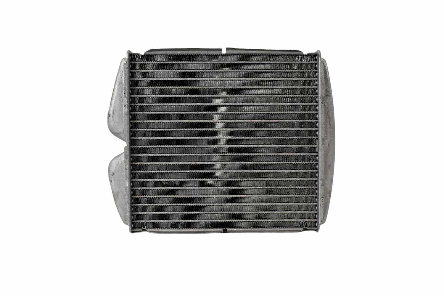 OSC HVAC Heater Core 98620