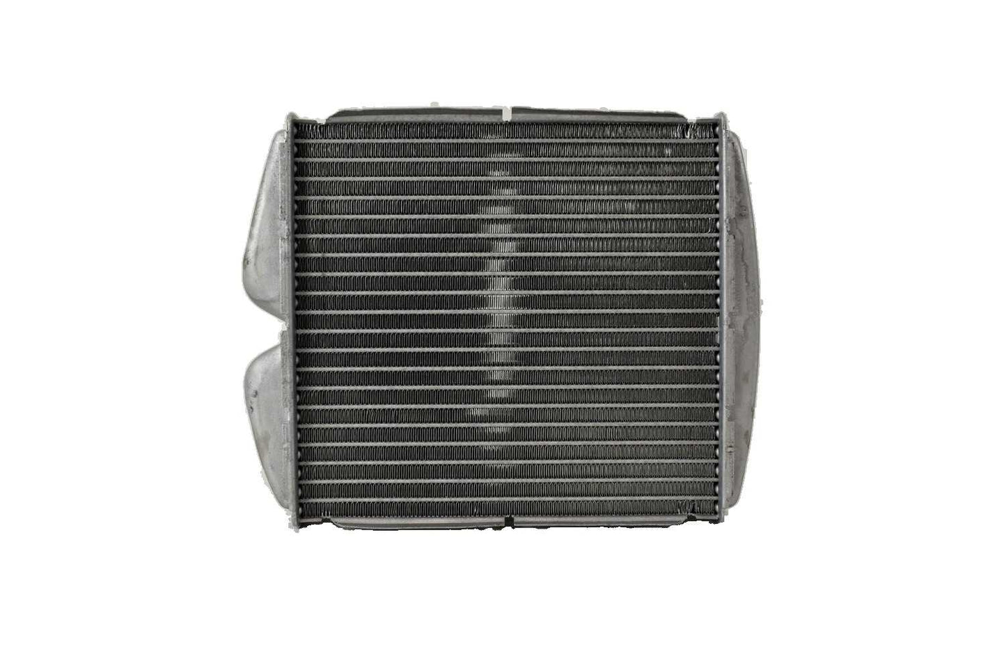 OSC HVAC Heater Core 98620