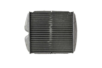OSC HVAC Heater Core 98620