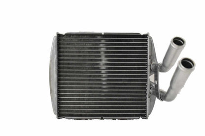 OSC HVAC Heater Core 98620