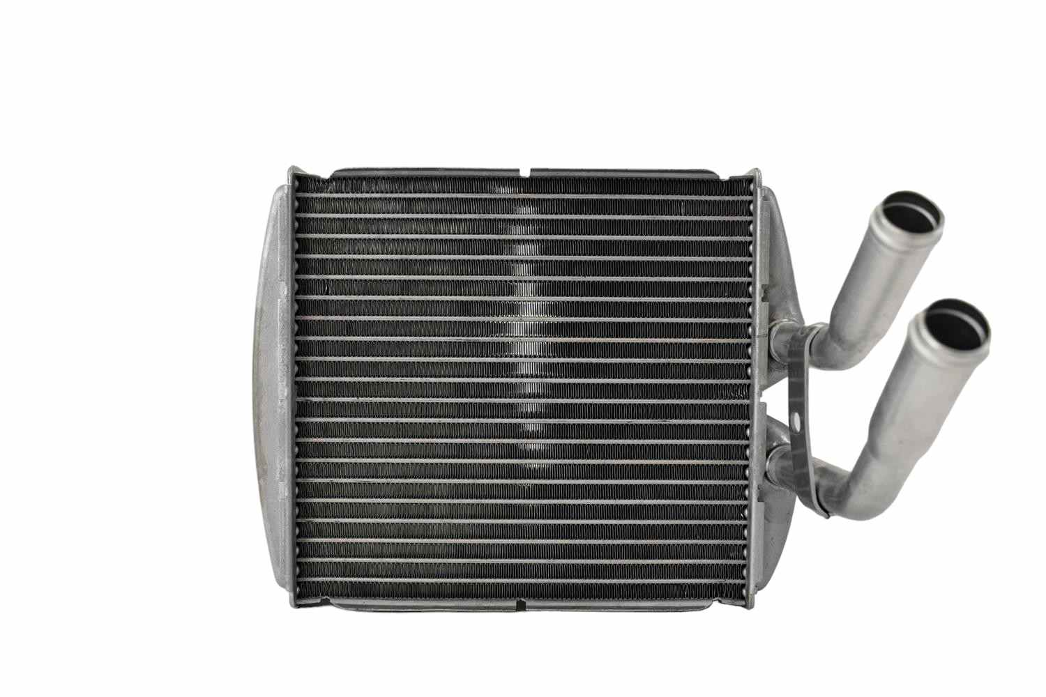 OSC HVAC Heater Core 98620