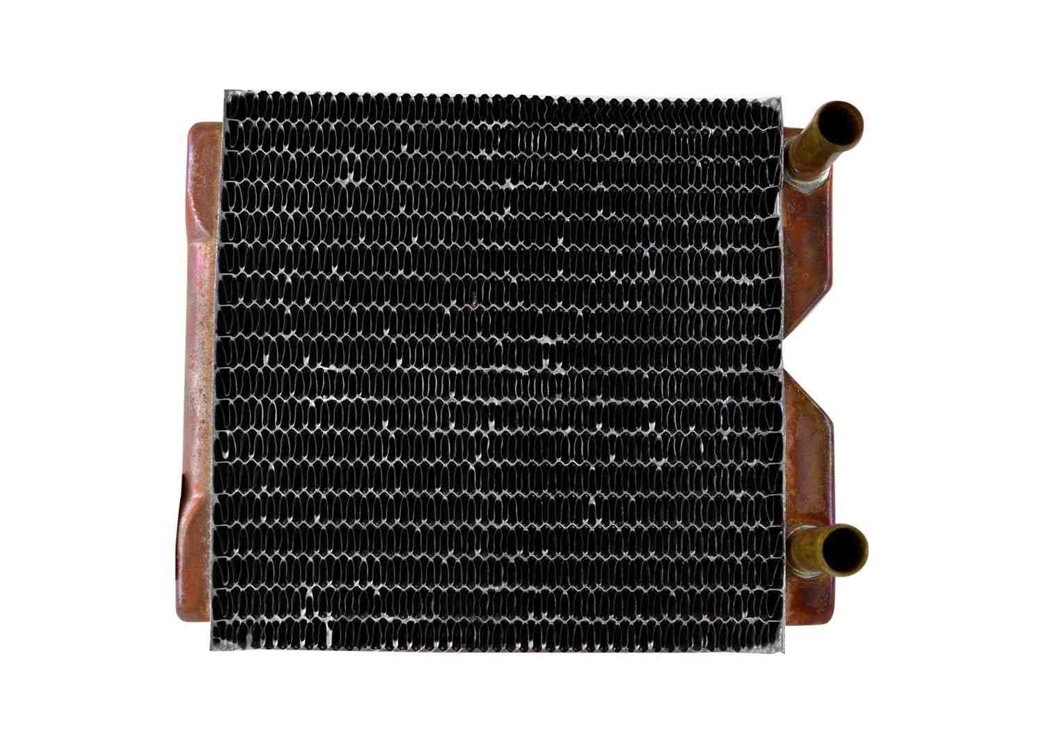 OSC HVAC Heater Core 98629