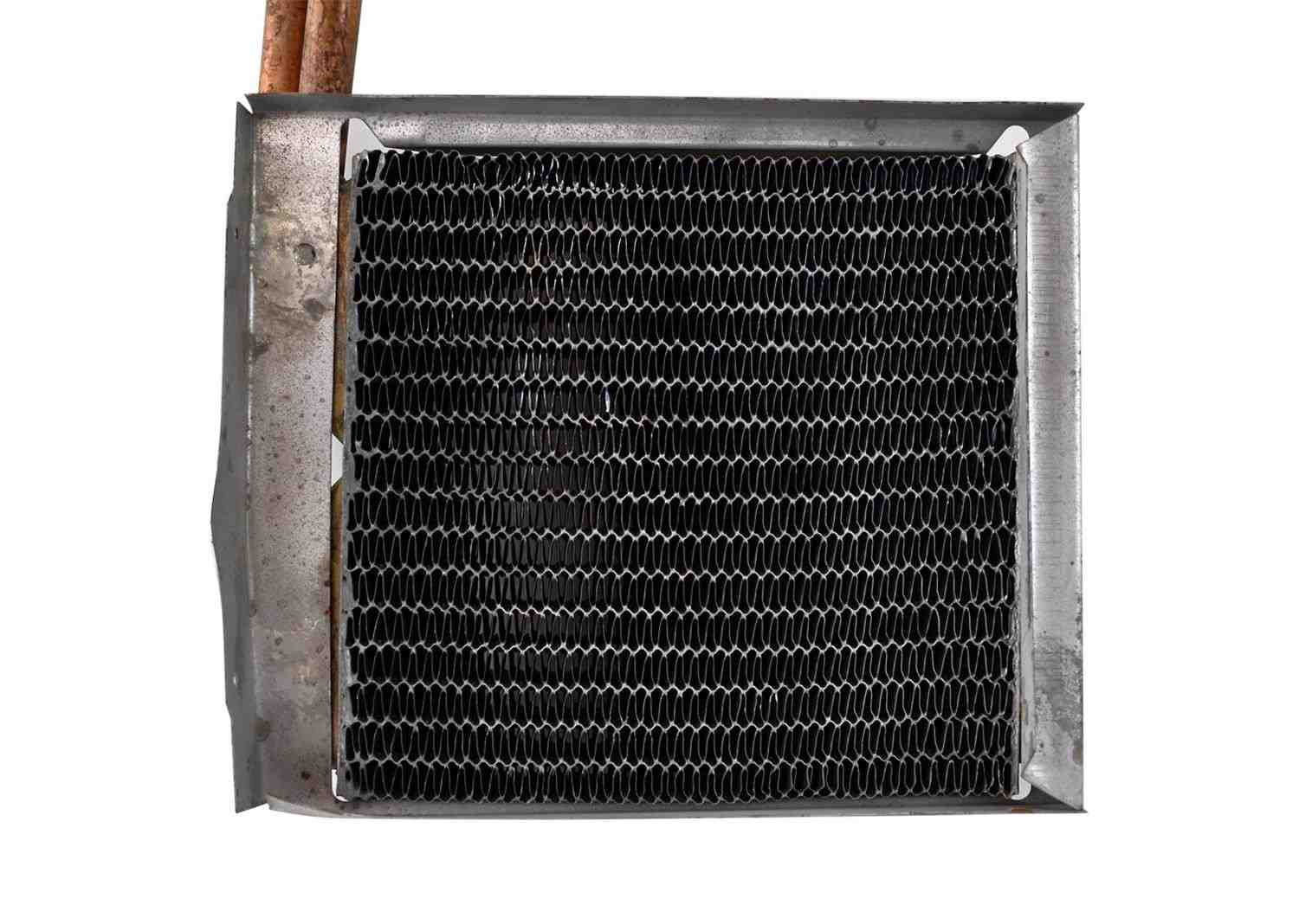 OSC HVAC Heater Core 98632