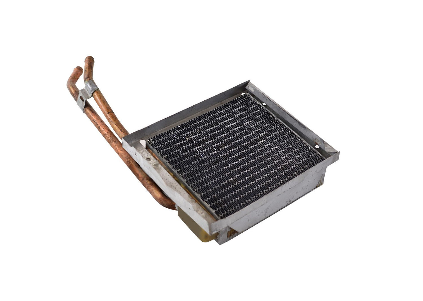 OSC HVAC Heater Core 98632