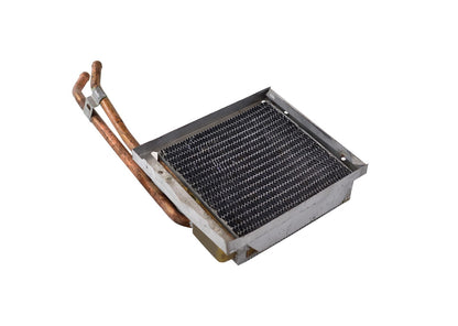 OSC HVAC Heater Core 98632