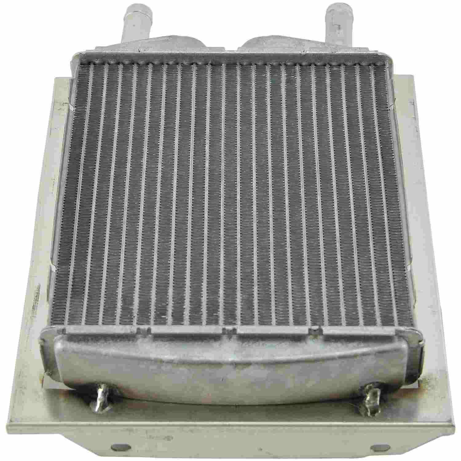 OSC HVAC Heater Core 98636