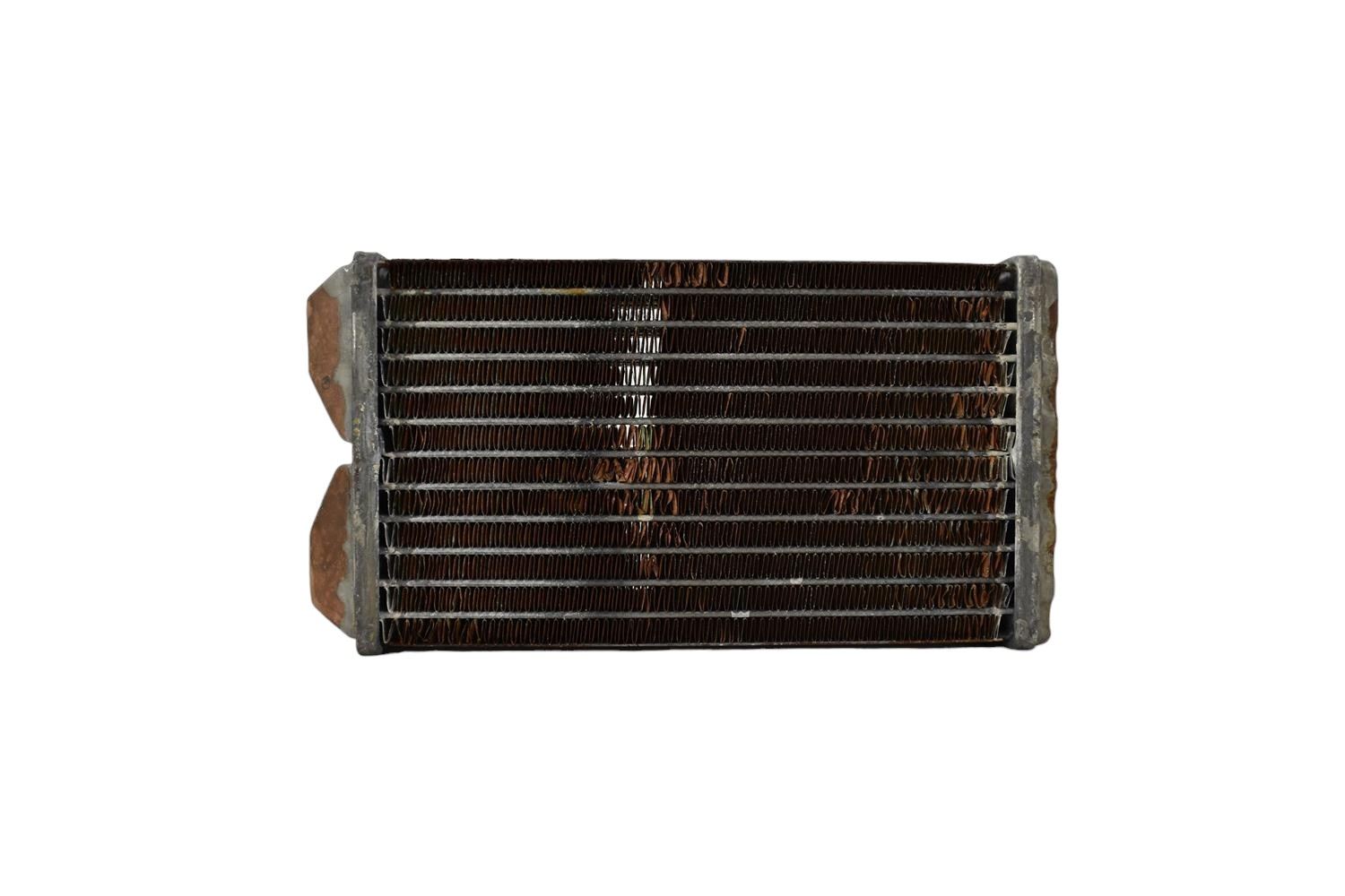OSC HVAC Heater Core 98655