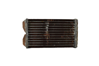 OSC HVAC Heater Core 98655