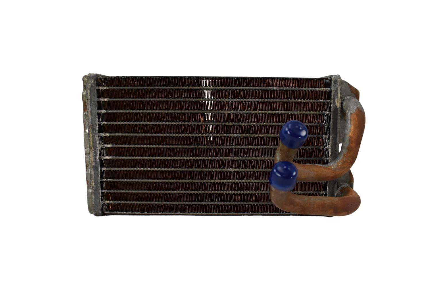 OSC HVAC Heater Core 98655