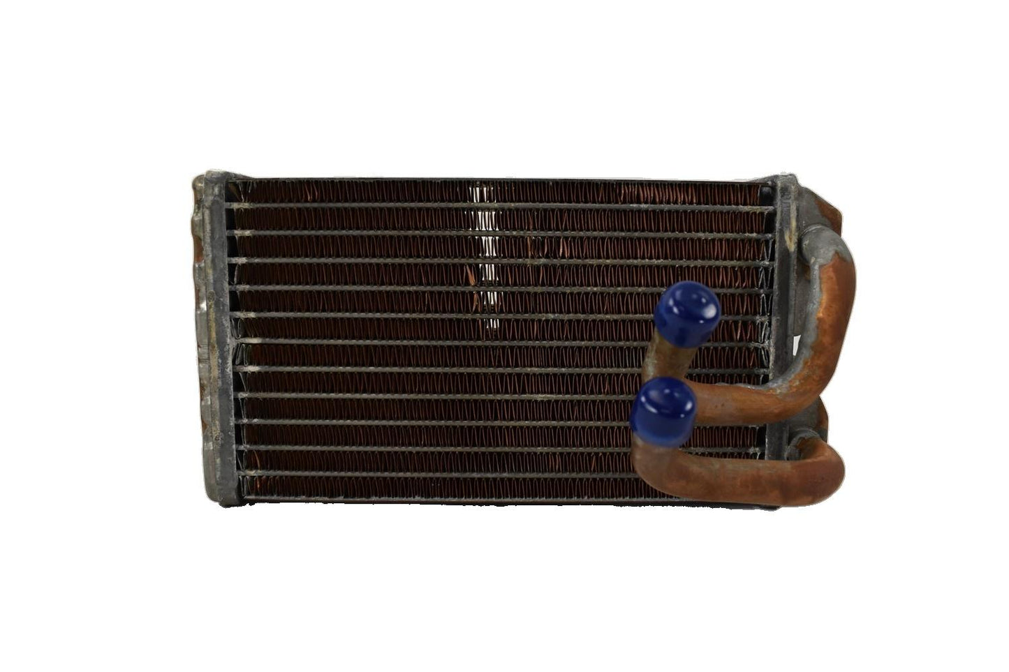 OSC HVAC Heater Core 98655