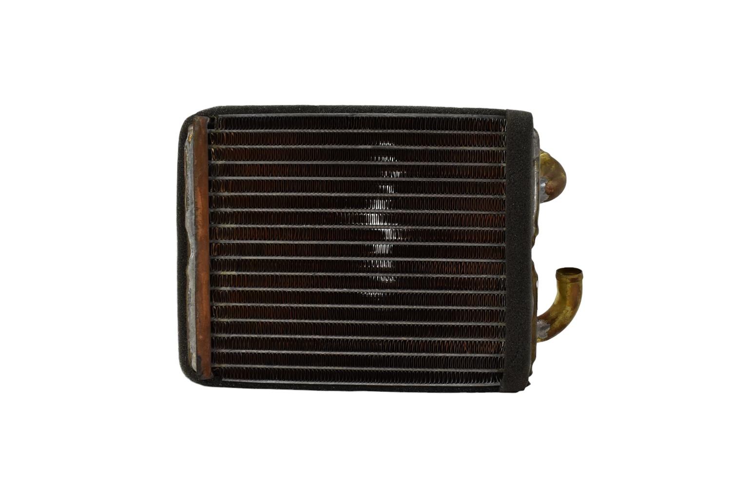 OSC HVAC Heater Core 98657