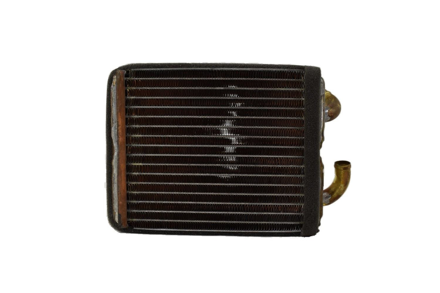 OSC HVAC Heater Core 98657