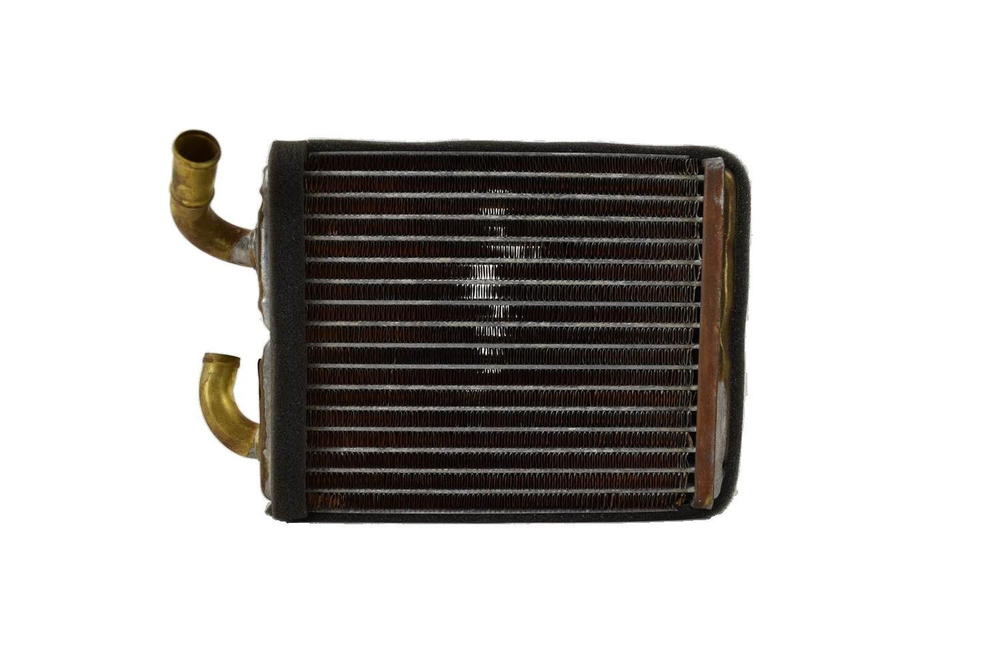OSC HVAC Heater Core 98657