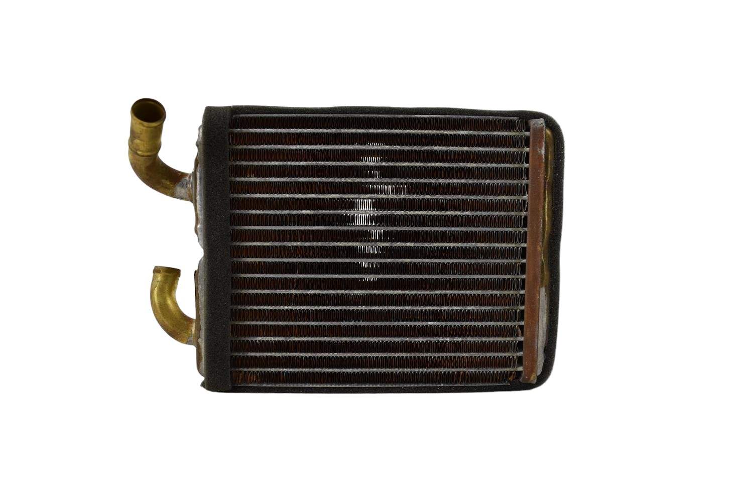 OSC HVAC Heater Core 98657