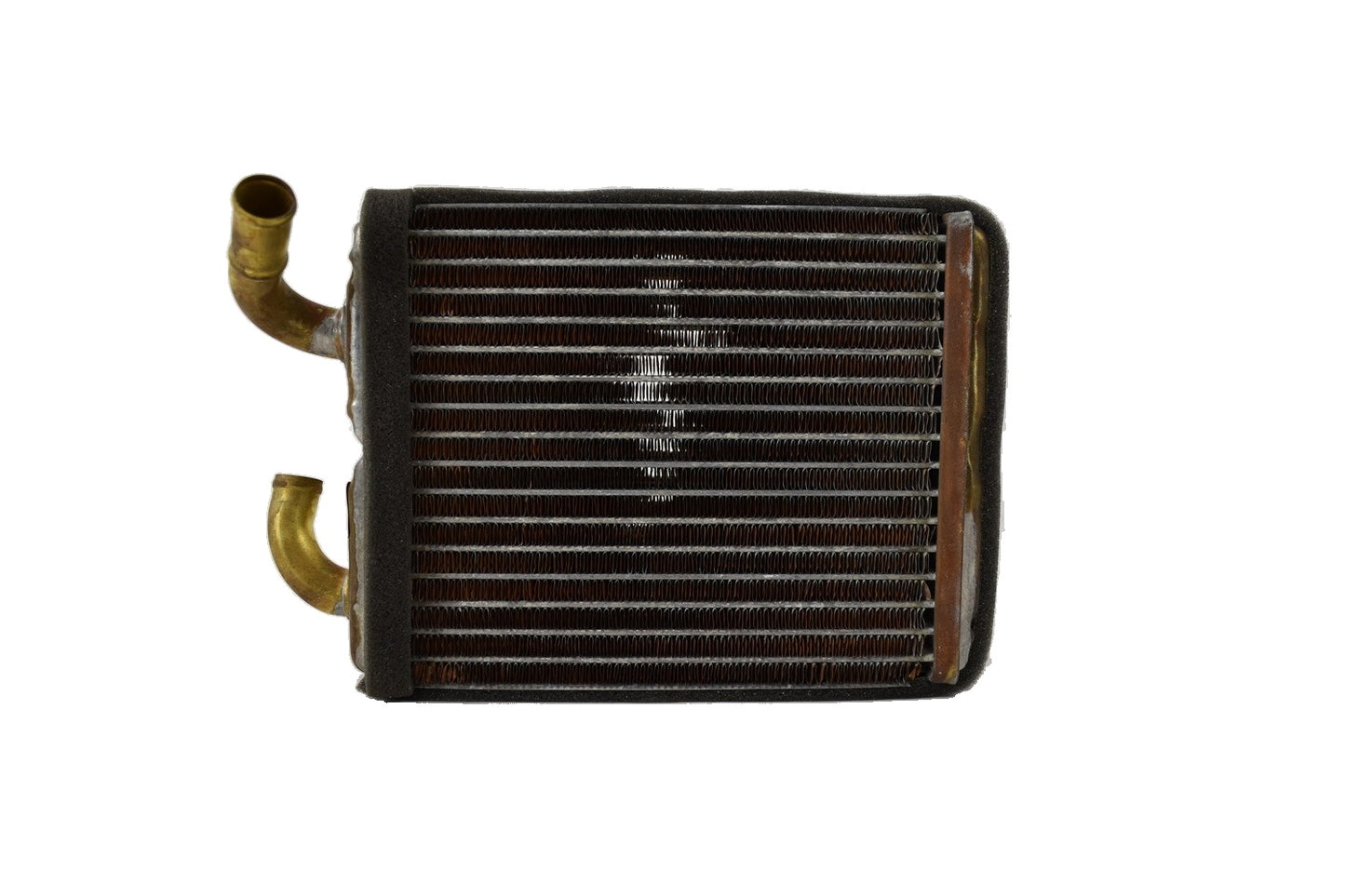 OSC HVAC Heater Core 98657