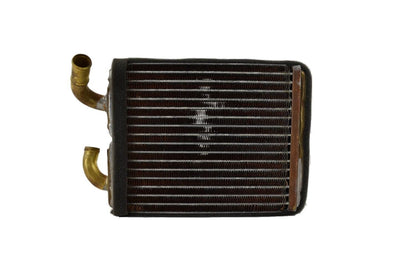 OSC HVAC Heater Core 98657