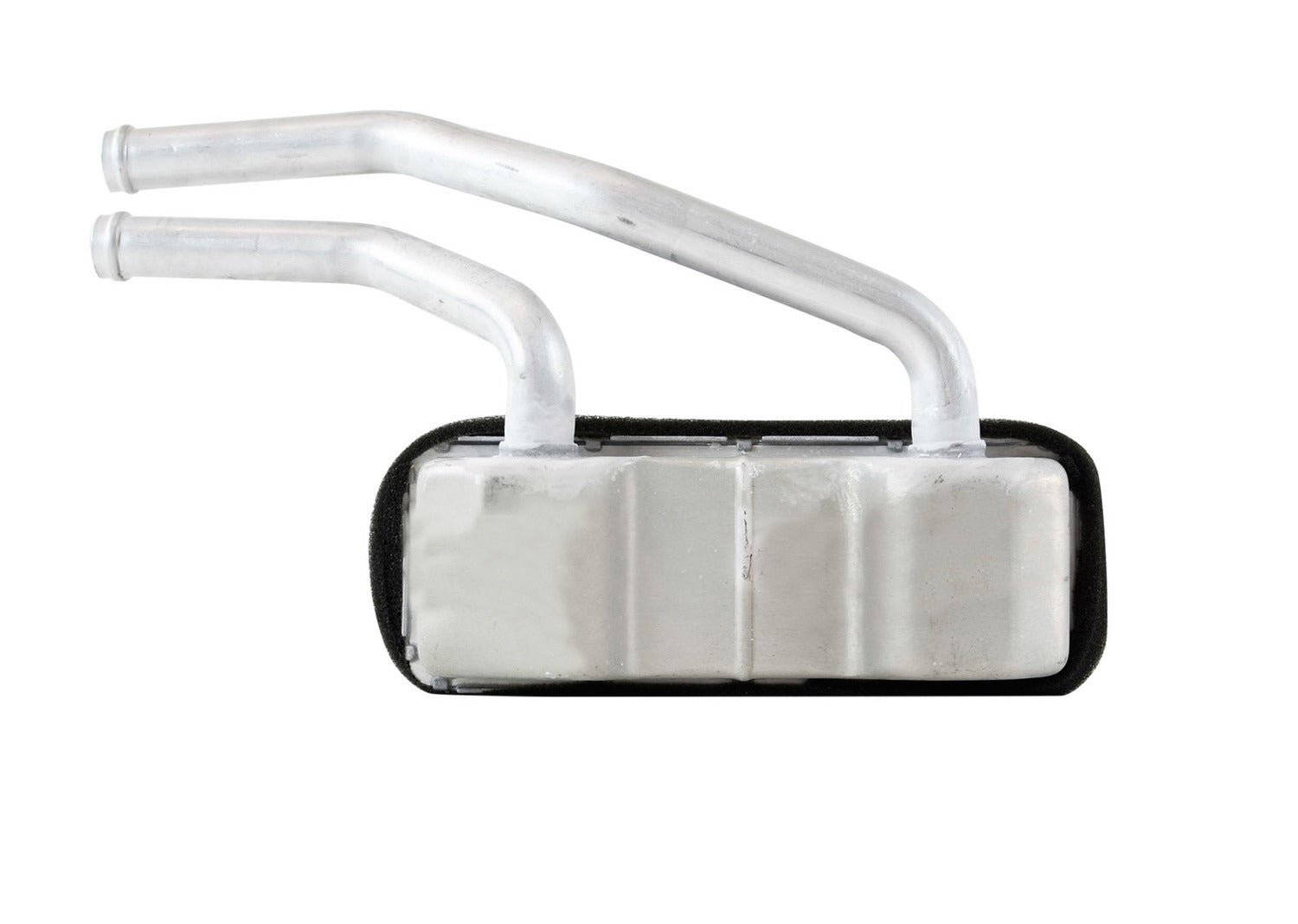 OSC HVAC Heater Core 98692