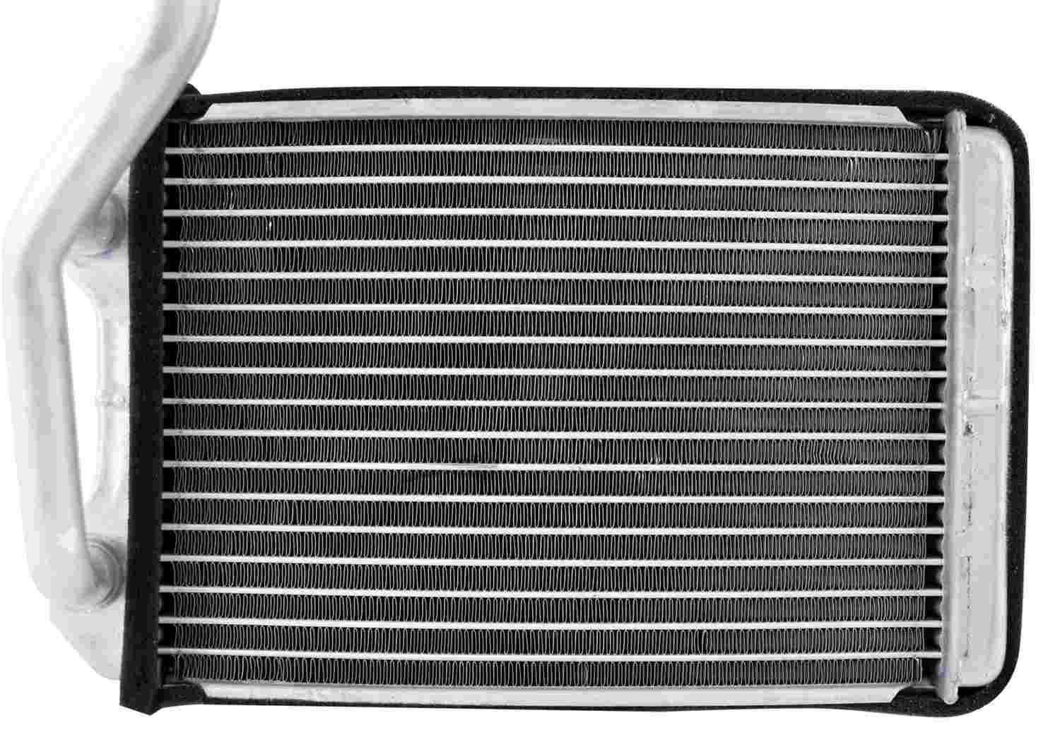 OSC HVAC Heater Core 98692