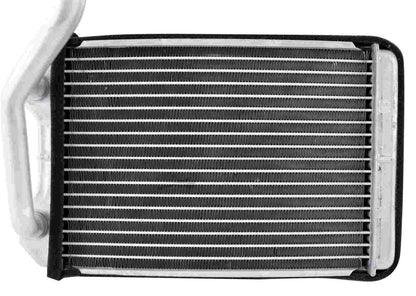 OSC HVAC Heater Core 98692