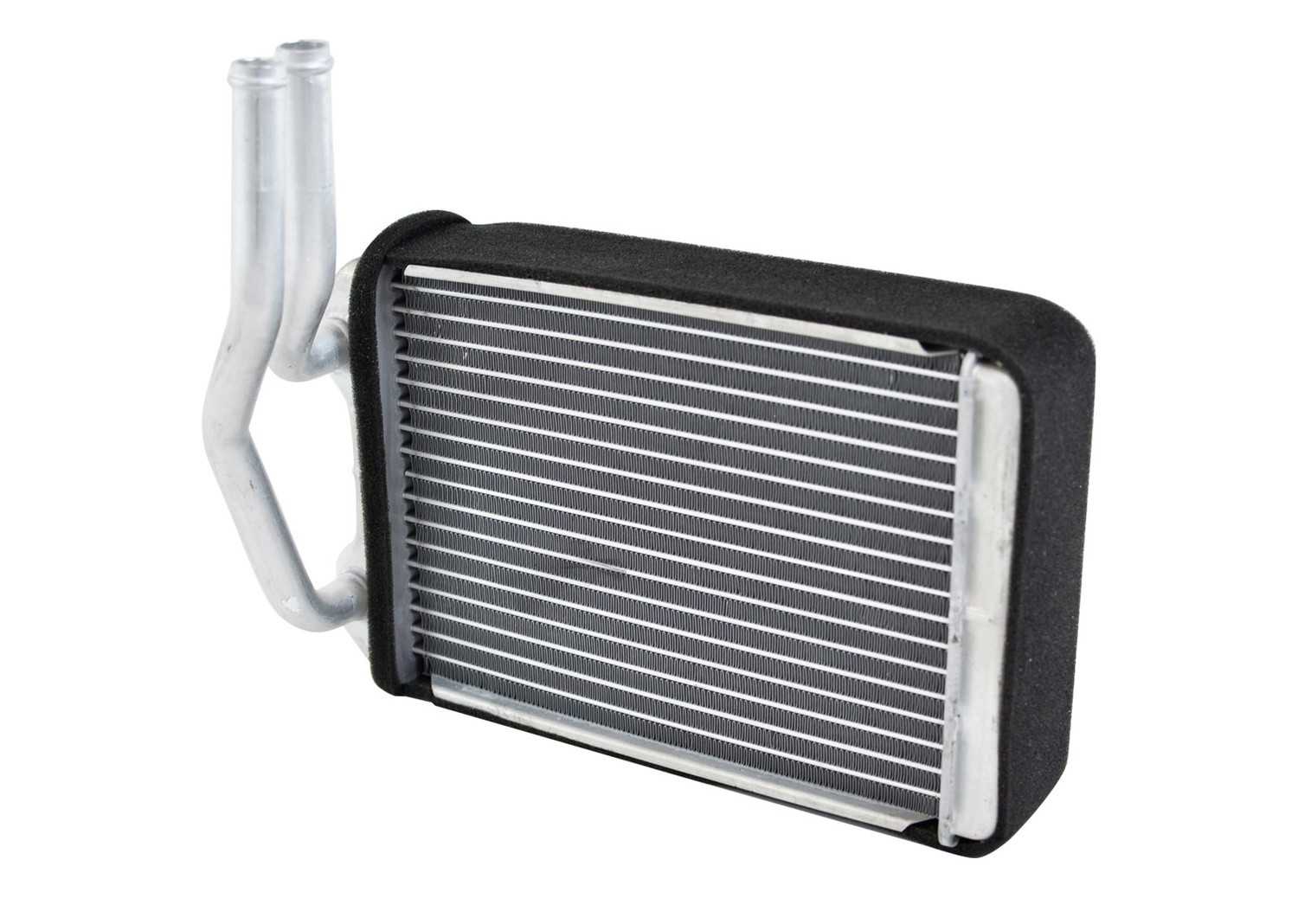 OSC HVAC Heater Core 98692