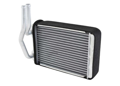 OSC HVAC Heater Core 98692