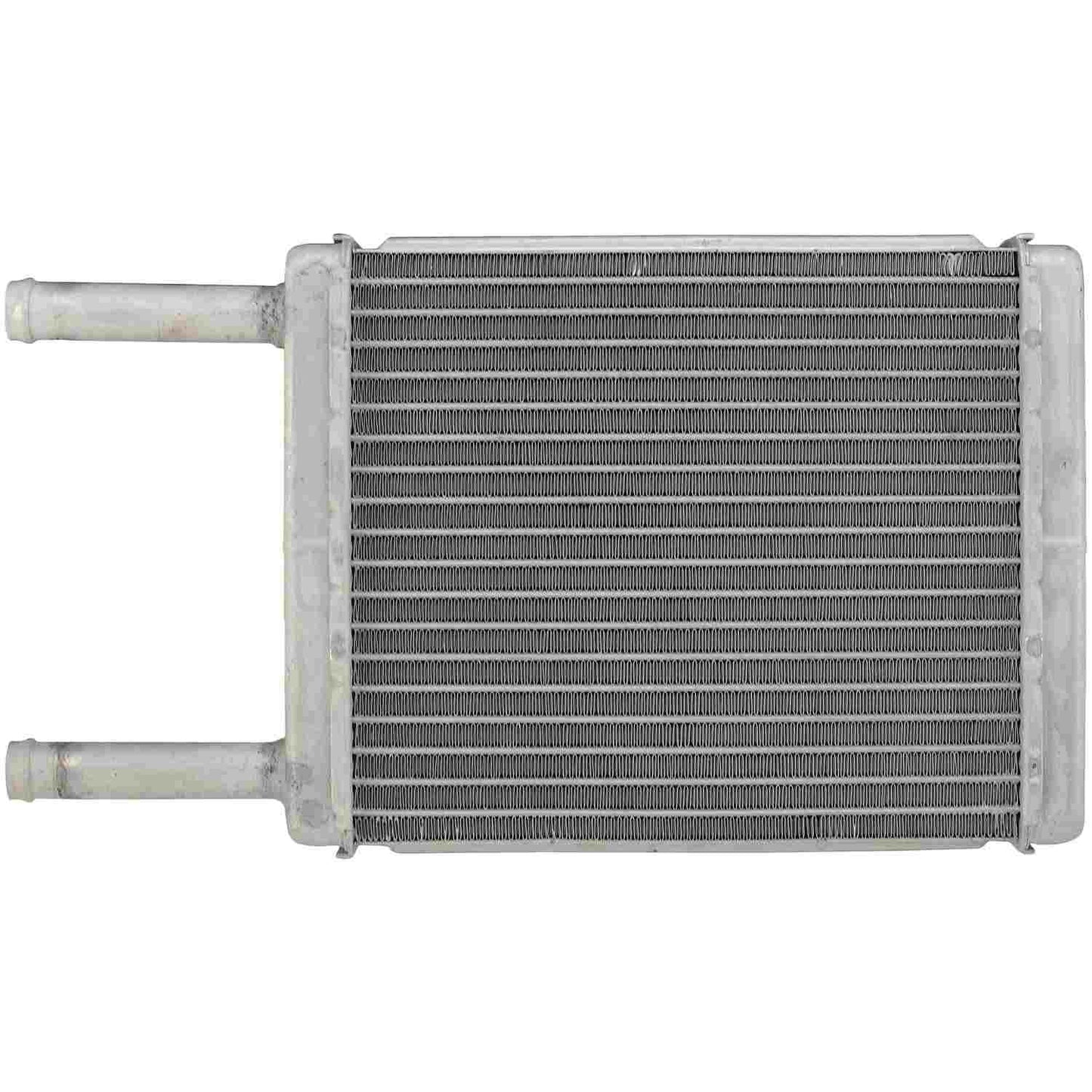 OSC HVAC Heater Core 98694