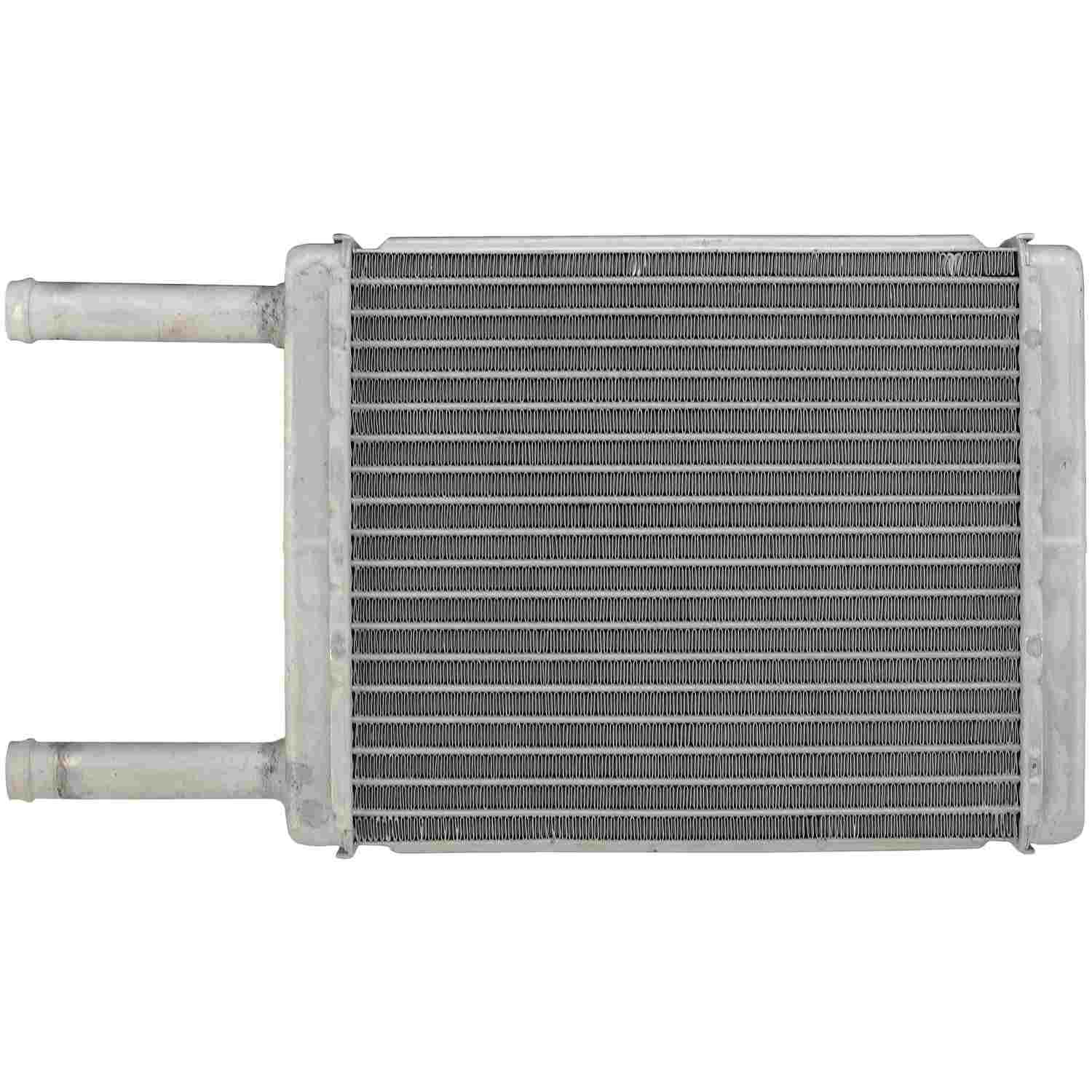 OSC HVAC Heater Core 98694