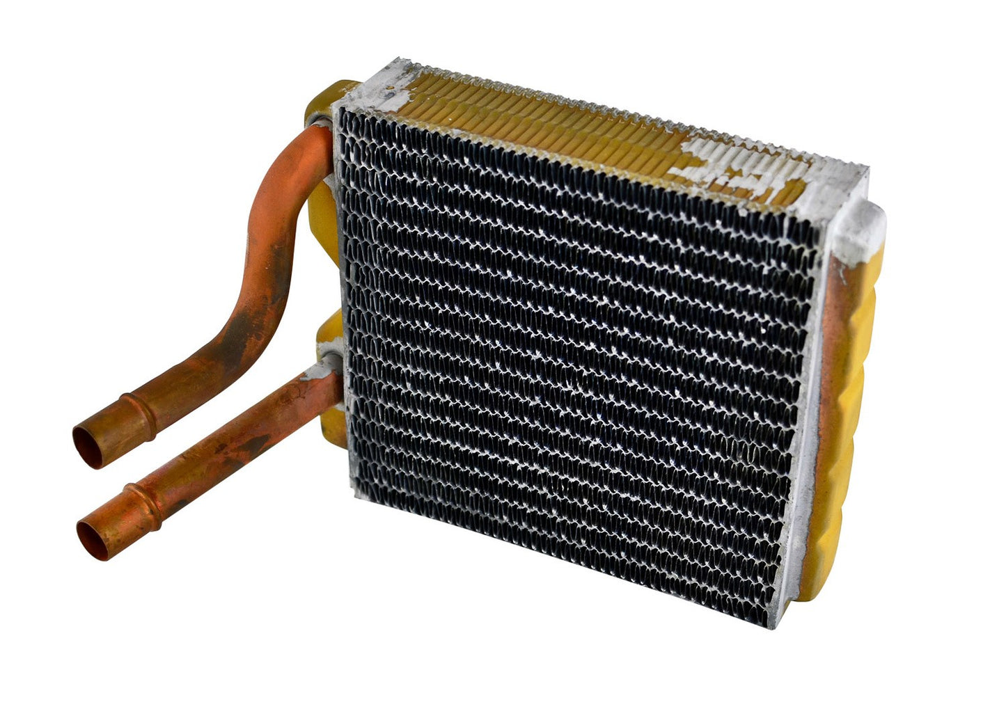 OSC HVAC Heater Core 98704