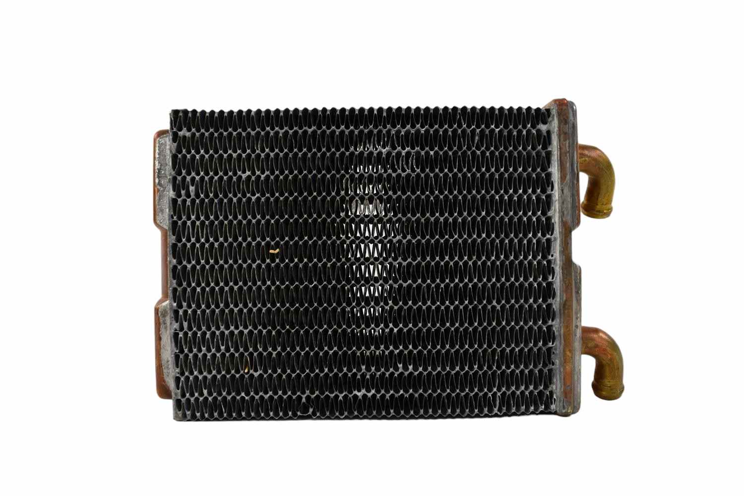 OSC HVAC Heater Core 98717