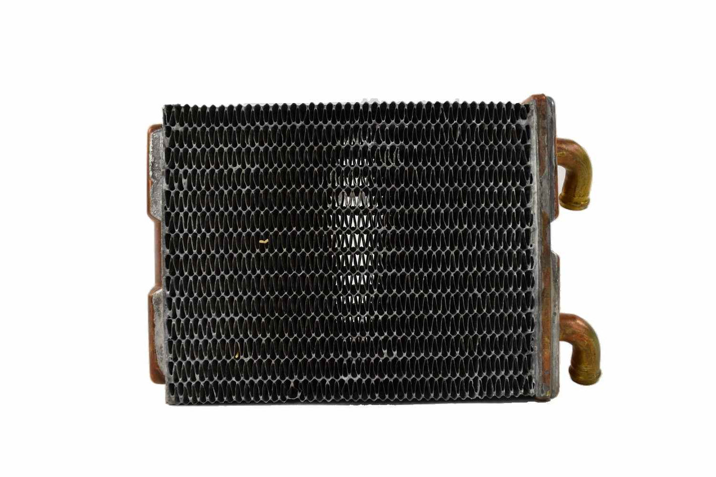 OSC HVAC Heater Core 98717