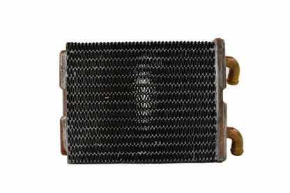 OSC HVAC Heater Core 98717