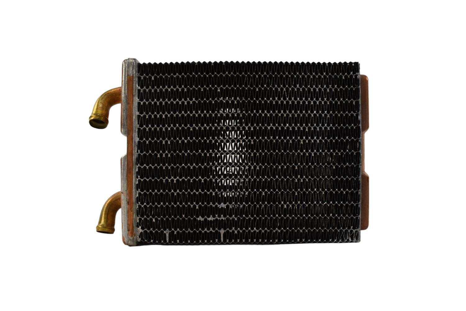 OSC HVAC Heater Core 98717