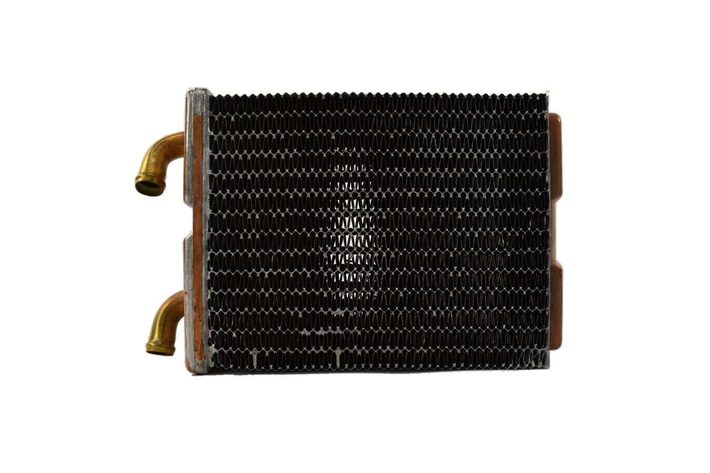 OSC HVAC Heater Core 98717