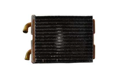 OSC HVAC Heater Core 98717