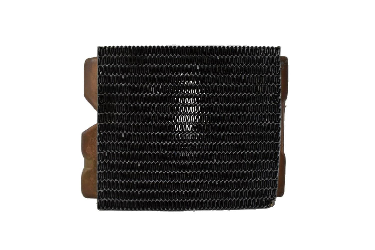 OSC HVAC Heater Core 98721